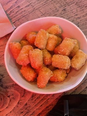   at Neat - Soho in London