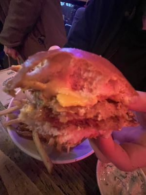   at Neat - Soho in London