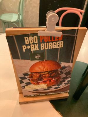  at Neat - Soho in London