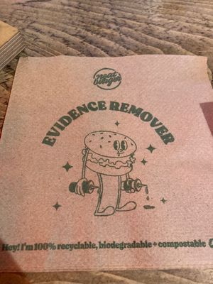  at Neat - Soho in London