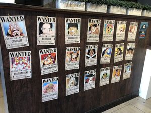   at Vegan Deadly Sins in Sacramento