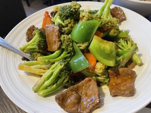   at Vegan Deadly Sins in Sacramento