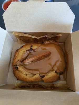  at Alt Burger in Bolton