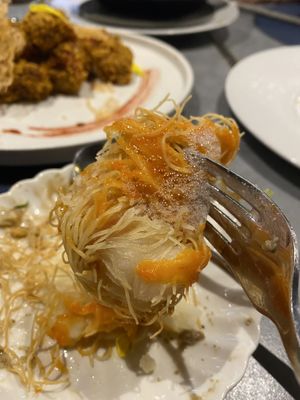 The best  at Emerald 珺 in Hong Kong Island