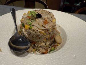  at Emerald 珺 in Hong Kong Island