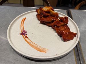  at Emerald 珺 in Hong Kong Island