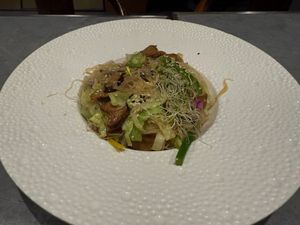  at Emerald 珺 in Hong Kong Island