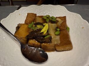  at Emerald 珺 in Hong Kong Island