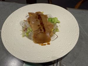  at Emerald 珺 in Hong Kong Island