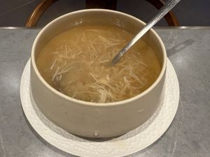  at Emerald 珺 in Hong Kong Island