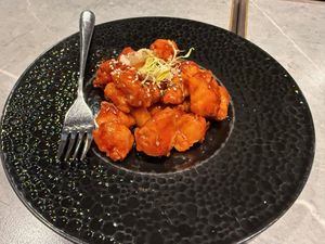  at Emerald 珺 in Hong Kong Island