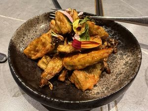  at Emerald 珺 in Hong Kong Island