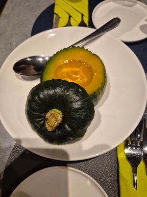  at Emerald 珺 in Hong Kong Island