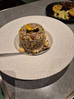  at Emerald 珺 in Hong Kong Island