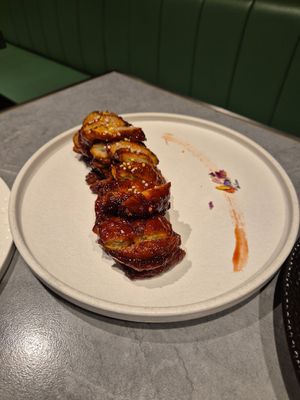  at Emerald 珺 in Hong Kong Island