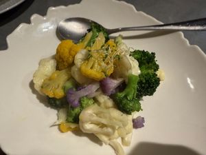  at Emerald 珺 in Hong Kong Island