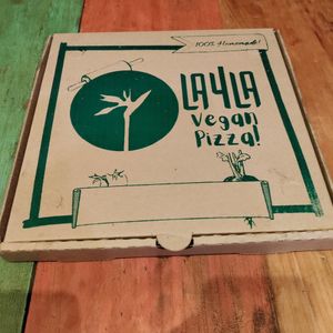  at Layla Restaurant Plants & Mushrooms in Puerto Morelos