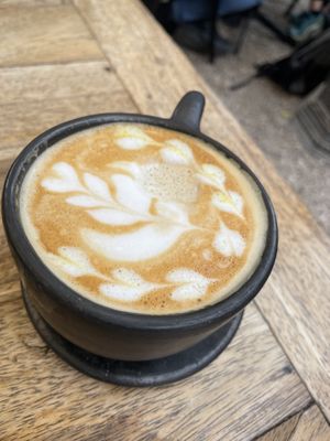   at Rústica in San Miguel De Allende