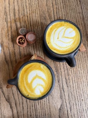   at Rústica in San Miguel De Allende