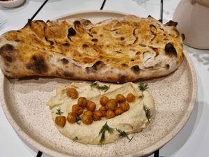  at Hotel Rottnest in Rottnest Island