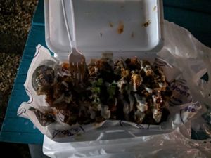  at Houstatlantavegan in Houston