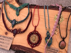 Bracknell Vegan Market Stall at Vegan Market in Bracknell