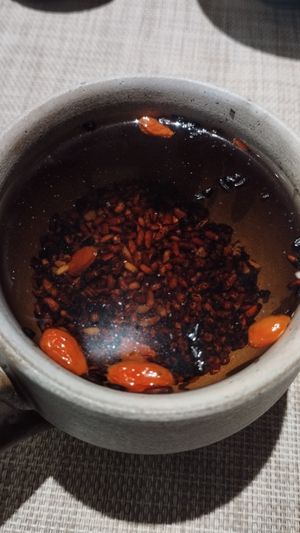  at VEJO - The Vege journey in Hanoi