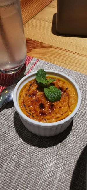  at VEJO - The Vege journey in Hanoi