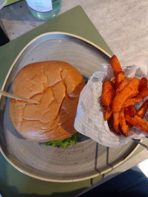  at Urban Brunch Lab in Trento