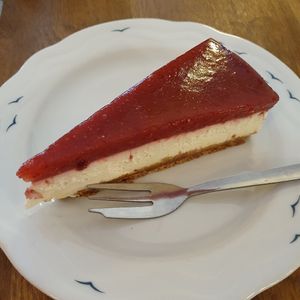  at Radikalecker in Berlin