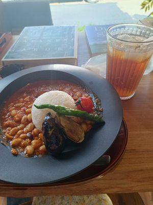  at Guest House Tabinoshiori ゲストハウス旅のしおり in Takayama