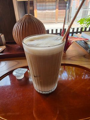  at Guest House Tabinoshiori ゲストハウス旅のしおり in Takayama