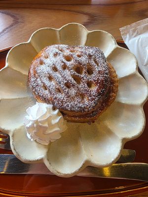  at Guest House Tabinoshiori ゲストハウス旅のしおり in Takayama