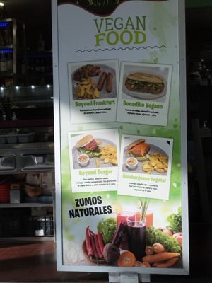  at Splits in Gran Canaria