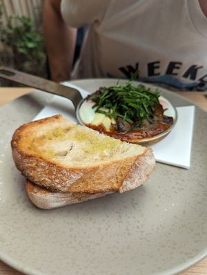  at Penny Farthing Espresso in Northcote