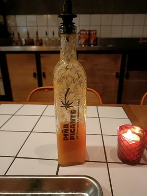  at Tortilla - Cabot Circus in Bristol