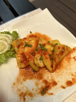   at Khaolak Merlin Resort in Khao Lak