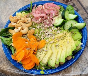  at Bird's Eye Outfitters in Sault Ste Marie