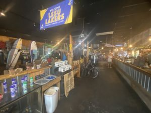 Bird’s Eye Outfitters - Interiorr  at Bird's Eye Outfitters in Sault Ste Marie