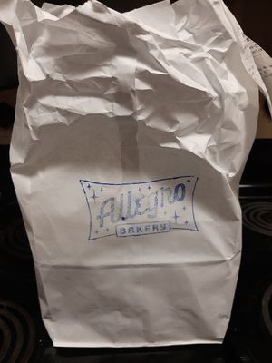  at Allegro Bakery in Pittsburgh