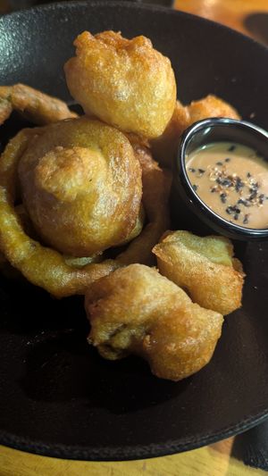  at Midori in Puerto Baquerizo Moreno