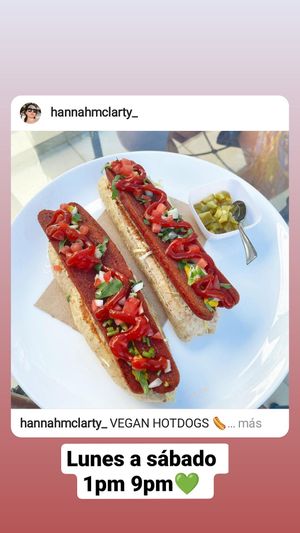  at Coral Restaurante in Cozumel