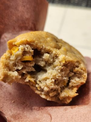  at Coral Restaurante in Cozumel