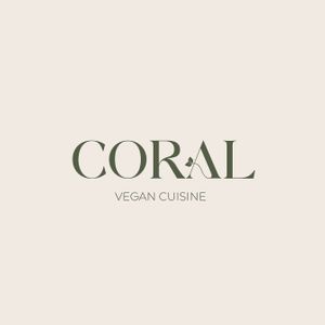 Nueva imagen  at Coral Restaurante in Cozumel