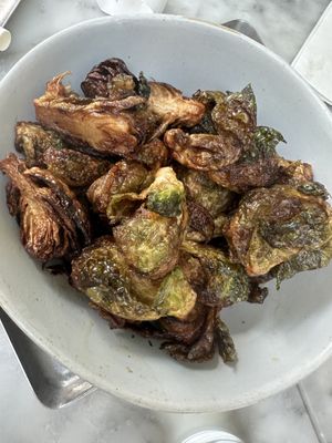   at Lake Park Diner in Naples