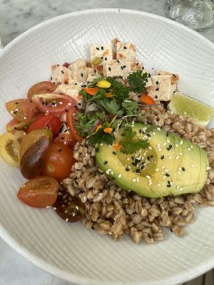   at Lake Park Diner in Naples