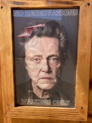 No Reservations at Breakfast Republic in Costa Mesa