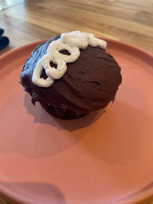  at Rascal's in Santa Barbara