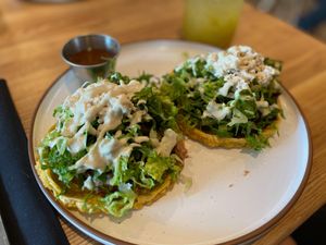  at Rascal's in Santa Barbara