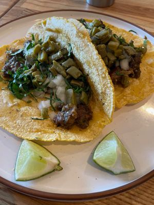  at Rascal's in Santa Barbara